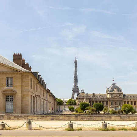 Veeve - Bright And Blissful * Paris